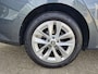 Skoda Octavia Combi 1.5 TSI e-Tech MHEV 150pk DSG Business Edition Plus