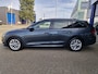 Skoda Octavia Combi 1.5 TSI e-Tech MHEV 150pk DSG Business Edition Plus