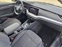 Skoda Octavia Combi 1.5 TSI e-Tech MHEV 150pk DSG Business Edition Plus