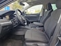 Skoda Octavia Combi 1.5 TSI e-Tech MHEV 150pk DSG Business Edition Plus