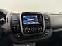 Renault Trafic 1.6DCi 145PK Sport | 2xSchuifdeur | Navigatie | Camera | Airco | Cruise | Trekhaak | 3-Zits