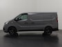 Renault Trafic 1.6DCi 145PK Sport | 2xSchuifdeur | Navigatie | Camera | Airco | Cruise | Trekhaak | 3-Zits
