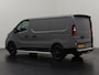 Renault Trafic 1.6DCi 145PK Sport | 2xSchuifdeur | Navigatie | Camera | Airco | Cruise | Trekhaak | 3-Zits