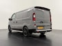 Renault Trafic 1.6DCi 145PK Sport | 2xSchuifdeur | Navigatie | Camera | Airco | Cruise | Trekhaak | 3-Zits