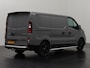 Renault Trafic 1.6DCi 145PK Sport | 2xSchuifdeur | Navigatie | Camera | Airco | Cruise | Trekhaak | 3-Zits