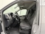 Renault Trafic 1.6DCi 145PK Sport | 2xSchuifdeur | Navigatie | Camera | Airco | Cruise | Trekhaak | 3-Zits