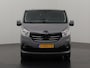 Renault Trafic 1.6DCi 145PK Sport | 2xSchuifdeur | Navigatie | Camera | Airco | Cruise | Trekhaak | 3-Zits