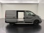 Renault Trafic 1.6DCi 145PK Sport | 2xSchuifdeur | Navigatie | Camera | Airco | Cruise | Trekhaak | 3-Zits