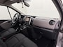 Renault Trafic 1.6DCi 145PK Sport | 2xSchuifdeur | Navigatie | Camera | Airco | Cruise | Trekhaak | 3-Zits