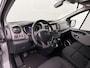 Renault Trafic 1.6DCi 145PK Sport | 2xSchuifdeur | Navigatie | Camera | Airco | Cruise | Trekhaak | 3-Zits