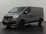 Renault Trafic 1.6DCi 145PK Sport | 2xSchuifdeur | Navigatie | Camera | Airco | Cruise | Trekhaak | 3-Zits