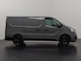Renault Trafic 1.6DCi 145PK Sport | 2xSchuifdeur | Navigatie | Camera | Airco | Cruise | Trekhaak | 3-Zits