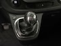 Renault Trafic 1.6DCi 145PK Sport | 2xSchuifdeur | Navigatie | Camera | Airco | Cruise | Trekhaak | 3-Zits