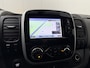 Renault Trafic 1.6DCi 145PK Sport | 2xSchuifdeur | Navigatie | Camera | Airco | Cruise | Trekhaak | 3-Zits
