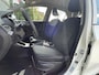 Kia Picanto 1.0 CVVT ISG Comfort Pack, ALL SEASON BANDEN, 5 DEURS, AIRCO, MP3