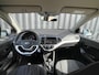 Kia Picanto 1.0 CVVT ISG Comfort Pack, ALL SEASON BANDEN, 5 DEURS, AIRCO, MP3