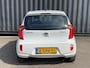 Kia Picanto 1.0 CVVT ISG Comfort Pack, ALL SEASON BANDEN, 5 DEURS, AIRCO, MP3