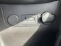 Kia Picanto 1.0 CVVT ISG Comfort Pack, ALL SEASON BANDEN, 5 DEURS, AIRCO, MP3