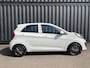 Kia Picanto 1.0 CVVT ISG Comfort Pack, ALL SEASON BANDEN, 5 DEURS, AIRCO, MP3
