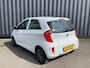 Kia Picanto 1.0 CVVT ISG Comfort Pack, ALL SEASON BANDEN, 5 DEURS, AIRCO, MP3