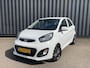 Kia Picanto 1.0 CVVT ISG Comfort Pack, ALL SEASON BANDEN, 5 DEURS, AIRCO, MP3