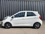 Kia Picanto 1.0 CVVT ISG Comfort Pack, ALL SEASON BANDEN, 5 DEURS, AIRCO, MP3
