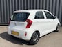 Kia Picanto 1.0 CVVT ISG Comfort Pack, ALL SEASON BANDEN, 5 DEURS, AIRCO, MP3