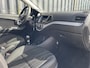 Kia Picanto 1.0 CVVT ISG Comfort Pack, ALL SEASON BANDEN, 5 DEURS, AIRCO, MP3