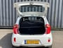 Kia Picanto 1.0 CVVT ISG Comfort Pack, ALL SEASON BANDEN, 5 DEURS, AIRCO, MP3