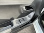 Kia Picanto 1.0 CVVT ISG Comfort Pack, ALL SEASON BANDEN, 5 DEURS, AIRCO, MP3