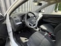 Kia Picanto 1.0 CVVT ISG Comfort Pack, ALL SEASON BANDEN, 5 DEURS, AIRCO, MP3