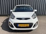 Kia Picanto 1.0 CVVT ISG Comfort Pack, ALL SEASON BANDEN, 5 DEURS, AIRCO, MP3