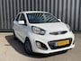 Kia Picanto 1.0 CVVT ISG Comfort Pack, ALL SEASON BANDEN, 5 DEURS, AIRCO, MP3