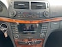 Mercedes-Benz E-klasse 200 K. Elegance AUTOMAAT.CLIMA.NAP.ZGAN!