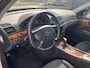 Mercedes-Benz E-klasse 200 K. Elegance AUTOMAAT.CLIMA.NAP.ZGAN!