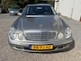 Mercedes-Benz E-klasse 200 K. Elegance AUTOMAAT.CLIMA.NAP.ZGAN!