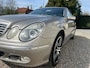 Mercedes-Benz E-klasse 200 K. Elegance AUTOMAAT.CLIMA.NAP.ZGAN!