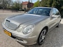 Mercedes-Benz E-klasse 200 K. Elegance AUTOMAAT.CLIMA.NAP.ZGAN!