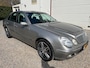 Mercedes-Benz E-klasse 200 K. Elegance AUTOMAAT.CLIMA.NAP.ZGAN!