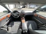 Mercedes-Benz E-klasse 200 K. Elegance AUTOMAAT.CLIMA.NAP.ZGAN!