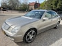 Mercedes-Benz E-klasse 200 K. Elegance AUTOMAAT.CLIMA.NAP.ZGAN!
