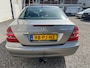 Mercedes-Benz E-klasse 200 K. Elegance AUTOMAAT.CLIMA.NAP.ZGAN!