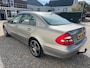 Mercedes-Benz E-klasse 200 K. Elegance AUTOMAAT.CLIMA.NAP.ZGAN!