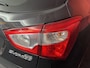 Suzuki S-Cross S-Cross SX4 1.6 DDiS Exclusive | Climate Control | Trekhaak | Stoelverwarming | APK 11-12-2026