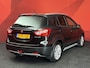 Suzuki S-Cross S-Cross SX4 1.6 DDiS Exclusive | Climate Control | Trekhaak | Stoelverwarming | APK 11-12-2026