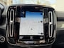 Volvo XC40 1.5 T5 Recharge Inscription 360gr. camera Harman/Kardon Schuif/kantel dak