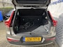 Volvo XC40 1.5 T5 Recharge Inscription 360gr. camera Harman/Kardon Schuif/kantel dak