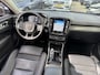 Volvo XC40 1.5 T5 Recharge Inscription 360gr. camera Harman/Kardon Schuif/kantel dak