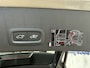 Volvo XC40 1.5 T5 Recharge Inscription 360gr. camera Harman/Kardon Schuif/kantel dak