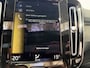 Volvo XC40 1.5 T5 Recharge Inscription 360gr. camera Harman/Kardon Schuif/kantel dak